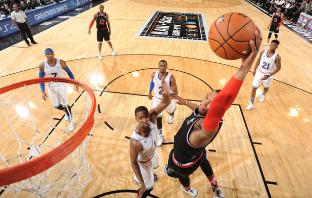 russell westbrook mvp